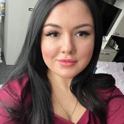  ,   , 27 ,     , c 