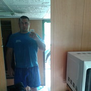  ,   , 35 ,   ,   , c , 