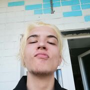   ,   , 24 ,   