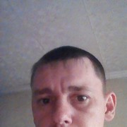  ,  , 41
