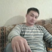 ���������� ������, ���� ������� �����, 44 ����, ������������ ��� ������