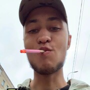  ,   , 25 ,     , 