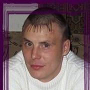 ,   Wasilii, 42 ,   ,   , c 