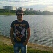  ,   Vitalik, 40 ,   , 