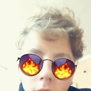  ,  Vlad, 26