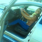 ���������� ����, ���� ������� Irina, 95 ���, ������������ ��� ������, ����� � ���������, c�������� ���������