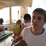 ���������� ����������, ���� ������� ���������, 32 ����, ������������ ��� ������