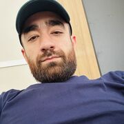 ���������� �������, ���� ������� Beka Aliyev, 32 ����, ������������ ��� ������, ����� � ���������