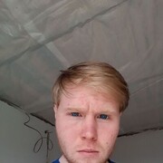  ,  , 26
