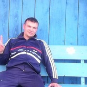  ,   , 49 ,   