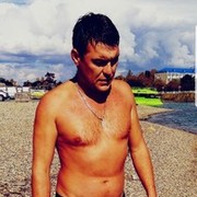  ,   Rinat, 41 ,   ,   , c 