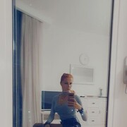 ���������� ������, ���� ������� ���, 38 ���, ������������ ��� ����� � ���������, c�������� ���������