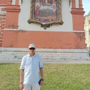  ,   , 55 ,   