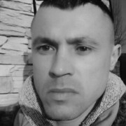 ���������� �����������, ���� ������� ������, 39 ���, ������������ ��� ������, ����� � ���������, c�������� ���������, ���������