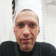  ,   , 41 ,     , c , 