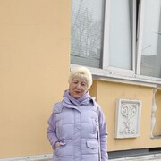  ,   , 62 ,   ,   , c , 
