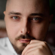 ���������� ������-��-����, ���� ������� �������, 34 ����, ������������ ��� ������, ����� � ���������, c�������� ���������, ���������