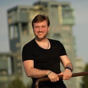 ���������� �����, ���� ������� ������, 35 ���, ������������ ��� ������, ����� � ���������