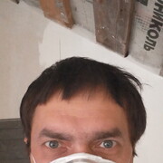  ,   , 52 ,   ,   , c 