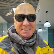  ,   Vyacheslav, 49 ,   ,   