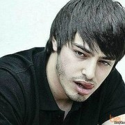  ,   Aram, 33 ,   