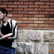 ���������� �������, ���� ������� ��������, 32 ����, ������������ ��� ������