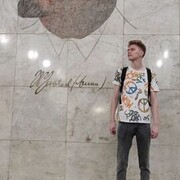  ,   Kirill, 25 ,   c , 