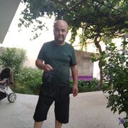  ,   , 54 ,   ,   