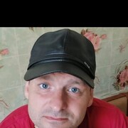  ,   , 47 ,   ,   