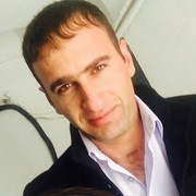 ���������� ������, ���� ������� Mik77256969, 37 ���, ������������ ��� ������, ����� � ���������, c�������� ���������