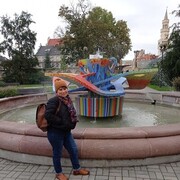  ,   , 47 ,   