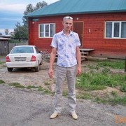  ,   , 35 ,     , c 