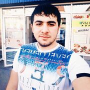  ,   , 31 ,   ,   