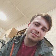 ���������� ����, ���� ������� �����, 26 ���, ������������ ��� ������, ����� � ���������