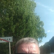 ���������� ����������, ���� ������� ���������, 52 ����, ������������ ��� ������