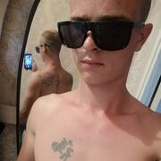  ,   Artem, 27 ,   ,   , c , 