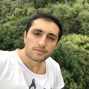 ���������� ������, ���� ������� ������, 35 ���, ������������ ��� ������, ����� � ���������