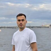  -,   , 22 ,   ,   