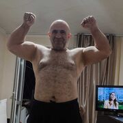  ,   , 45 ,   ,   , c , 