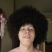 ���������� ���������, ���� ����� Amir, 22 ����, ������������ ��� ������, ����� � ���������