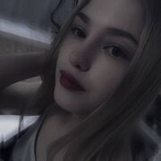  -,   , 19 ,   ,   