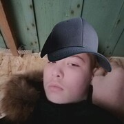 ���������� �����, ���� ����� Sergeii, 22 ����, ������������ ��� ������