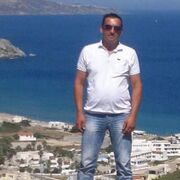  ,   , 42 ,   ,   , c , 