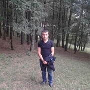  Gliwice,   Alibaba, 33 ,   ,   