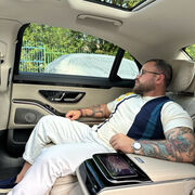 ���������� ������, ���� ������� �������, 33 ����, ������������ ��� ������, ���������