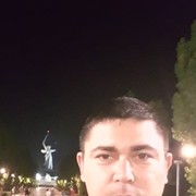  ,   , 43 ,     , c 
