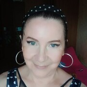  -,   , 59 ,   ,   