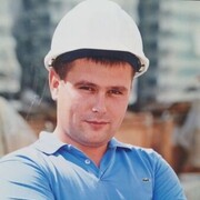 ���������� �����, ���� ������� �������, 39 ���, ������������ ��� ����� � ���������, c�������� ���������