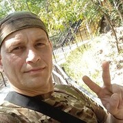  ,   , 43 ,  