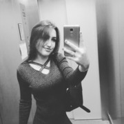  ,   , 26 ,   ,   , c 